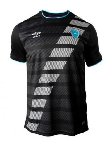 پیراهن پیراهن Guatemala ۲۰۲۱